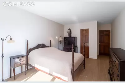 315 E 65th Street #8F, New York City, NY 10065 - Photo 5