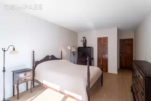 315 E 65th St, New York City, NY 10065 - Photo 5