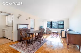 315 E 65th St, New York City, NY 10065 - Photo 3