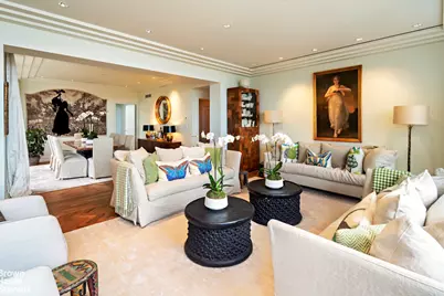 130 E End Avenue #PHB, New York City, NY 10028 - Photo 1