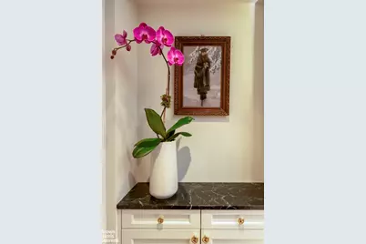 130 E End Avenue #PHB, New York City, NY 10028 - Photo 13