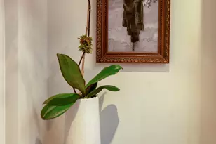 130 East End Ave, New York City, NY 10028 - Photo 13