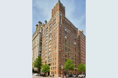 130 E End Avenue #PHB, New York City, NY 10028 - Photo 29