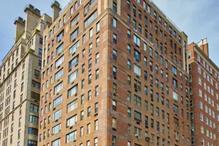 130 East End Ave, New York City, NY 10028 - Photo 29