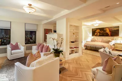 130 E End Avenue #PHB, New York City, NY 10028 - Photo 21