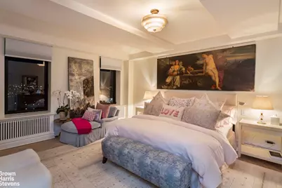 130 E End Avenue #PHB, New York City, NY 10028 - Photo 23