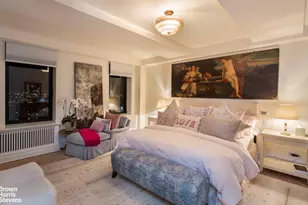 130 East End Ave, New York City, NY 10028 - Photo 23