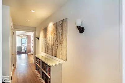 130 E End Avenue #PHB, New York City, NY 10028 - Photo 15