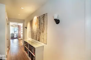 130 East End Ave, New York City, NY 10028 - Photo 15