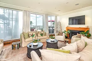 130 East End Ave, New York City, NY 10028 - Photo 7