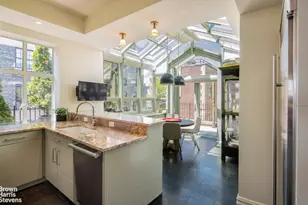 130 East End Ave, New York City, NY 10028 - Photo 9