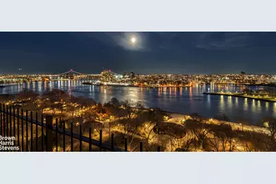 130 E End Avenue #PHB, New York City, NY 10028 - Photo 27