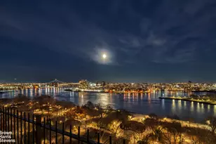 130 East End Ave, New York City, NY 10028 - Photo 27