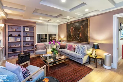130 E End Avenue #PHB, New York City, NY 10028 - Photo 17