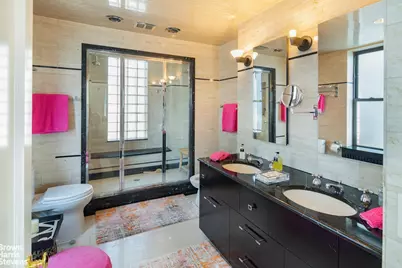 130 E End Avenue #PHB, New York City, NY 10028 - Photo 23