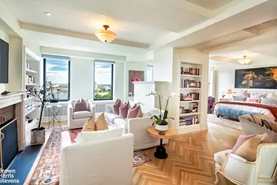 130 E End Avenue #PHB, New York City, NY 10028 - Photo 19