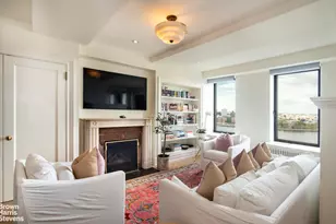 130 East End Ave, New York City, NY 10028 - Photo 19