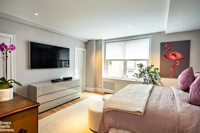 130 E End Avenue #PHB, New York City, NY 10028 - Photo 25