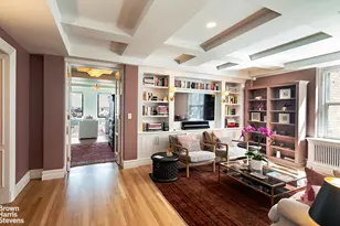 130 East End Ave, New York City, NY 10028 - Photo 15