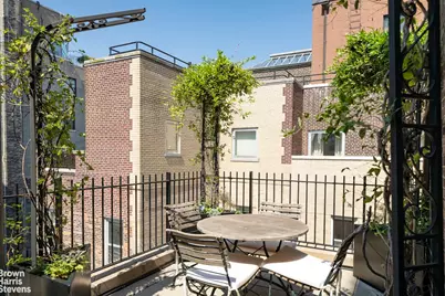 130 E End Avenue #PHB, New York City, NY 10028 - Photo 11