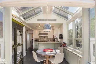 130 E End Avenue #PHB, New York City, NY 10028 - Photo 11