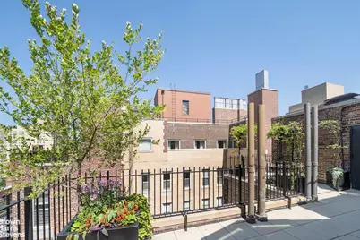 130 E End Avenue #PHB, New York City, NY 10028 - Photo 13