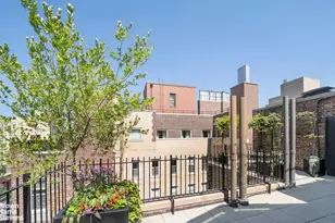 130 East End Ave, New York City, NY 10028 - Photo 13