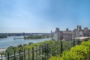 130 East End Ave, New York City, NY 10028 - Photo 3