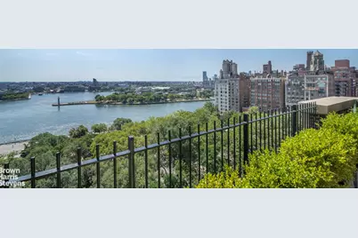130 E End Avenue #PHB, New York City, NY 10028 - Photo 3
