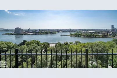 130 E End Avenue #PHB, New York City, NY 10028 - Photo 3