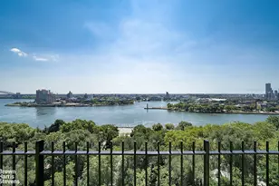 130 East End Ave, New York City, NY 10028 - Photo 3