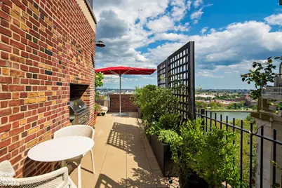 130 E End Avenue #PHB, New York City, NY 10028 - Photo 5
