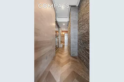 222 Withers Street #1A, Brooklyn, NY 11211 - Photo 13