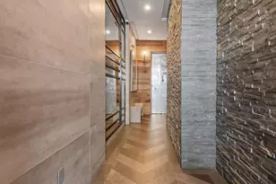 222 Withers St, New York City, NY 11211 - Photo 13