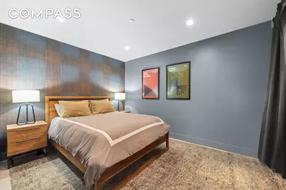 222 Withers Street #1A, Brooklyn, NY 11211 - Photo 7