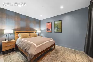 222 Withers St, New York City, NY 11211 - Photo 7