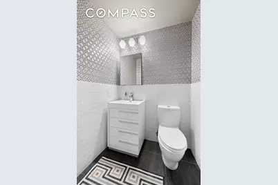 222 Withers Street #1A, Brooklyn, NY 11211 - Photo 9