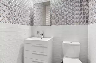 222 Withers St, New York City, NY 11211 - Photo 9