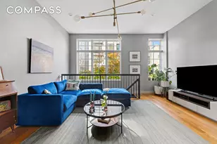 222 Withers St, New York City, NY 11211 - Photo 3