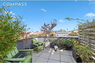 222 Withers Street #1A, Brooklyn, NY 11211 - Photo 11