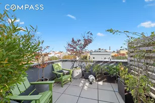 222 Withers St, New York City, NY 11211 - Photo 11