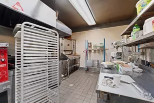 347 Lexington Ave, New York, NY 10016 - Photo 3