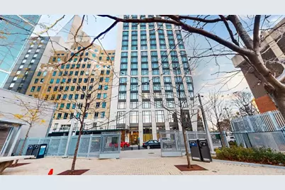 29-18 41st Avenue #10A, New York City, NY 11101 - Photo 23