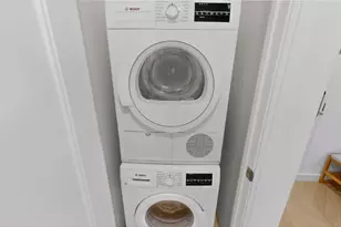 29-18 41st Ave, Long Island City, NY 11101 - Photo 11