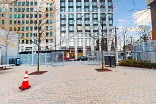 29-18 41st Ave, New York City, NY 11101 - Photo 21