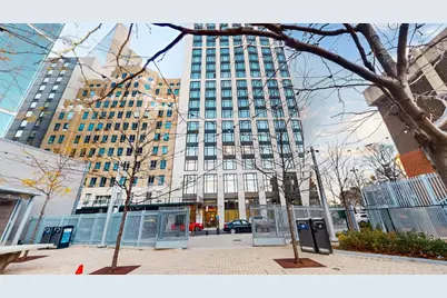 29-18 41st Avenue #10A, Long Island City, NY 11101 - Photo 23