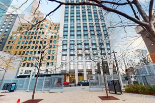 29-18 41st Ave, Long Island City, NY 11101 - Photo 23