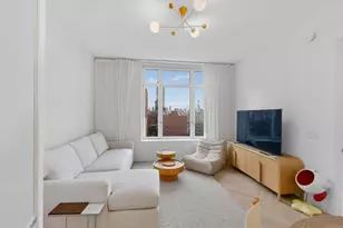 29-18 41st Ave, New York City, NY 11101 - Photo 1