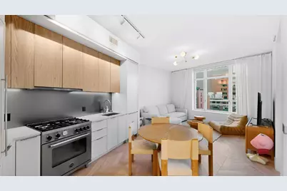 29-18 41st Avenue #10A, Long Island City, NY 11101 - Photo 3