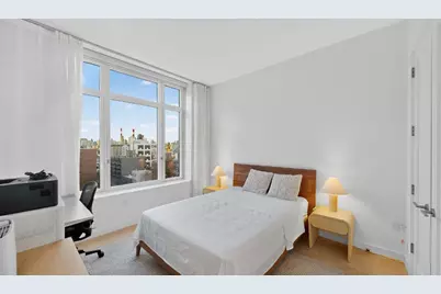 29-18 41st Avenue #10A, Long Island City, NY 11101 - Photo 7